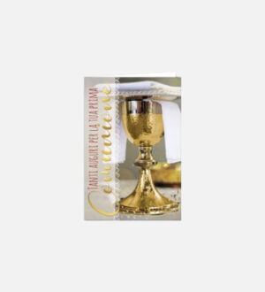 BIGLIETTI COMUNIONE PZ24