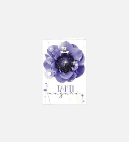 SCU0570TAU SCU0570TAU