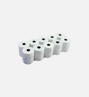 ROTOLI TERMICI POS 57X20 PZ10
