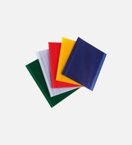 SCU0761A SCU0761A