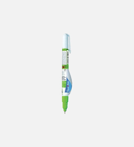 SCU0840 SCU0840
