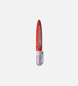 CORRETTORE A PENNA FABER CASTELL PZ12