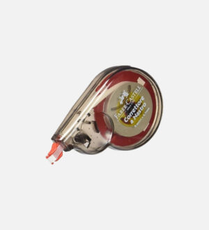 CORRETTORE A NASTRO FABER CASTELL PZ6