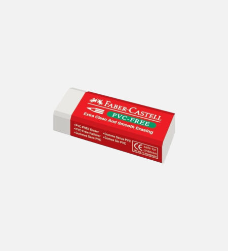 SCU1022 SCU1022