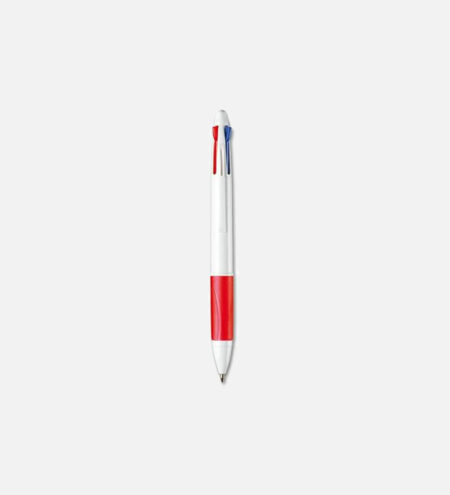SCU1101B SCU1101B