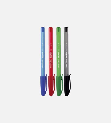 SCU1103-1 SCU1103-1