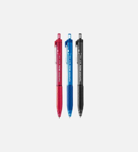 SCU1103-2 SCU1103-2