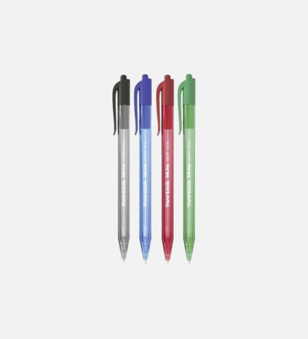 SCU1103-3 SCU1103-3