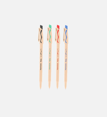 SCU1103 SCU1103