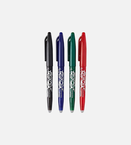 SCU1106 SCU1106