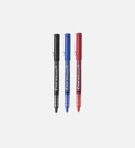 SCU1107 SCU1107