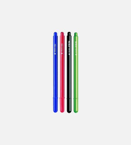 SCU1109 SCU1109