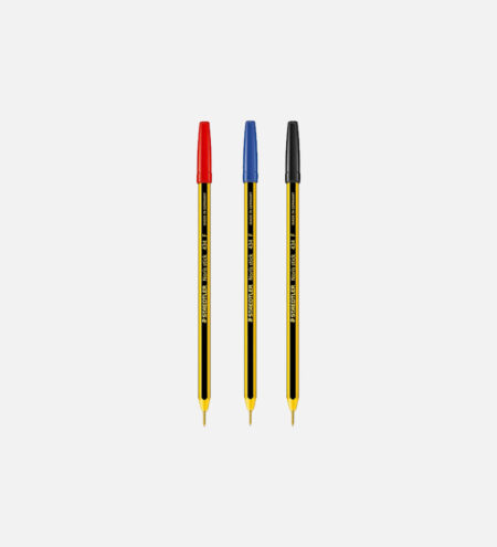 SCU1115 SCU1115