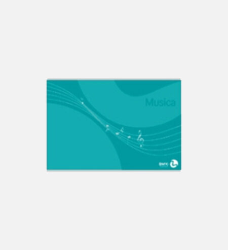 SCU1330 SCU1330