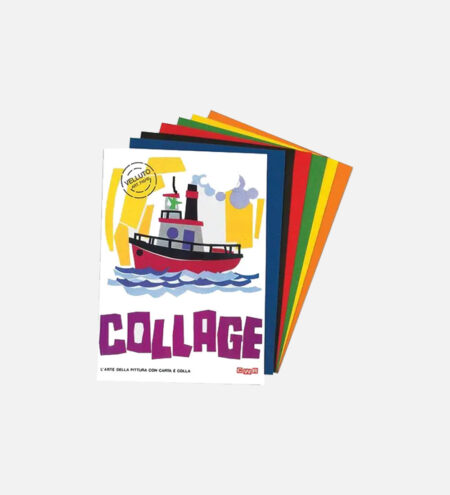 SCU1336 SCU1336