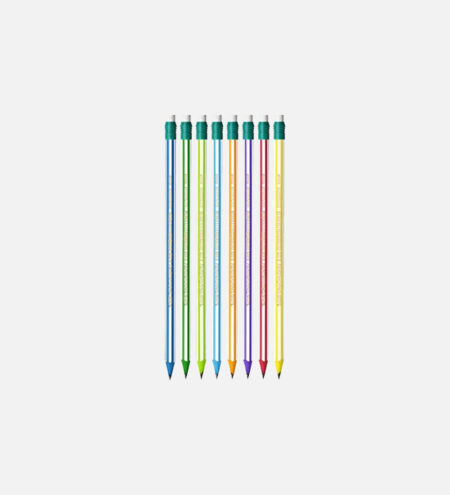 SCU1405-1 SCU1405-1