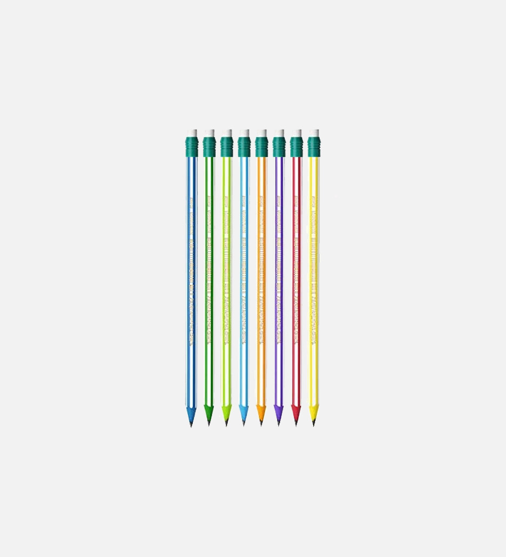 SCU1405-1