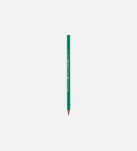 SCU1405 SCU1405