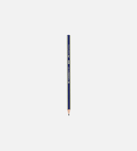 SCU1406 SCU1406