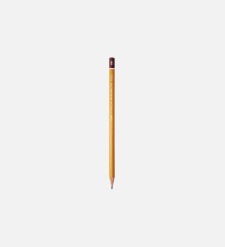 SCU1407 SCU1407