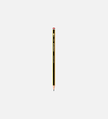 SCU1423 SCU1423