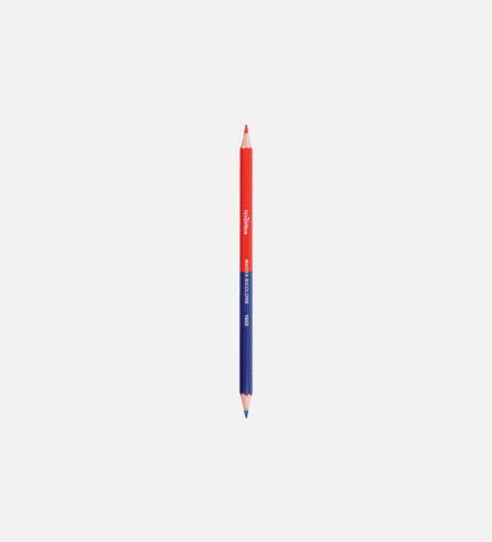 SCU1425 SCU1425