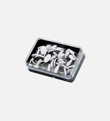 SCU1704A SCU1704A