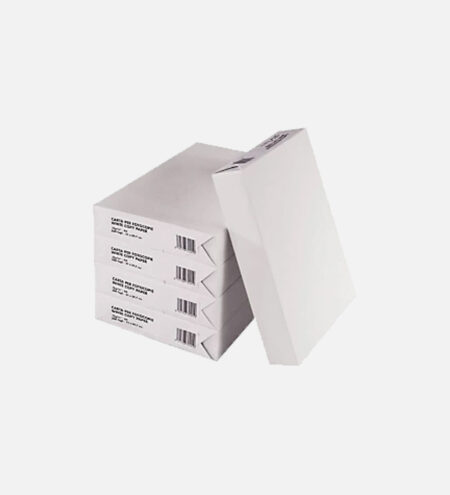 SCU2080 SCU2080