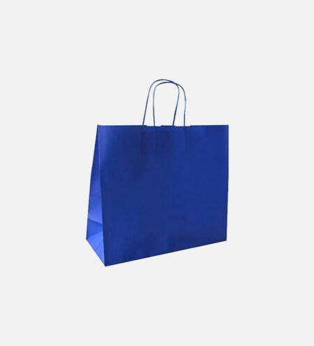 SDF36BLU SDF36BLU