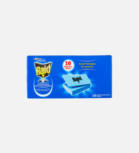 SPI0100A SPI0100A