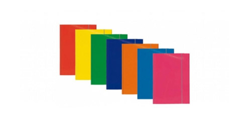 Immagine brand NikOffice