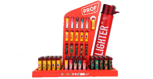 Immagine brand polyflame