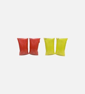BRACCIOLI MAXI 30X15 T.U. COL. ASS.