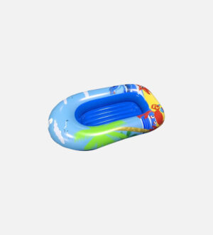 CANOTTINO BEACH CM115