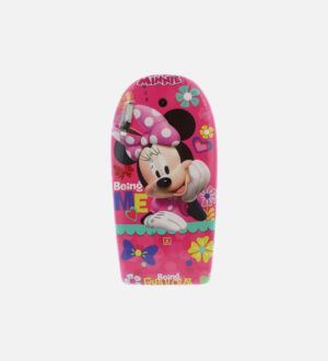 MONDO TAVOLA DA SURF MINNIE CM94
