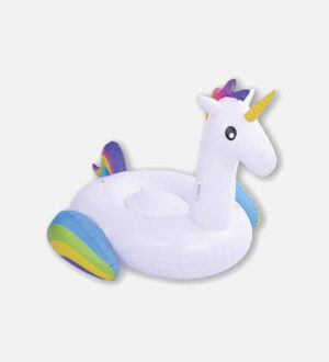 UNICORNO 110X132X79