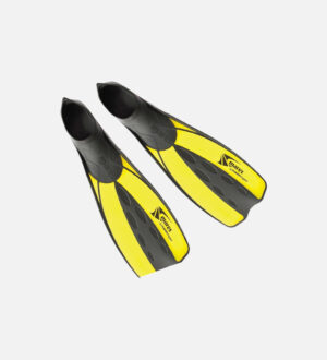 PINNE MARES MIS. ASS. 37/44