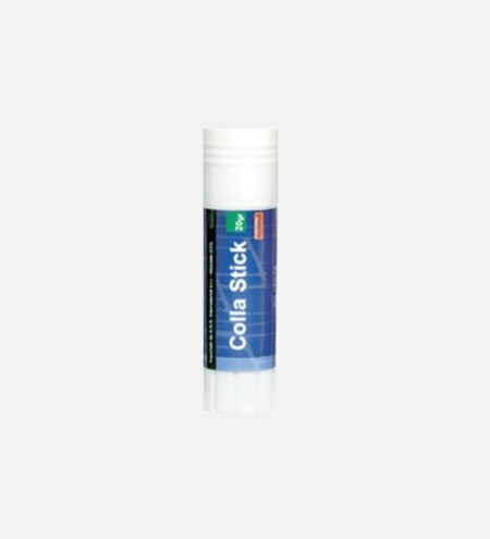 COLLA STICK NIK OFFICE 20GR. PZ12 COLLA STICK NIK OFFICE 20GR. PZ12