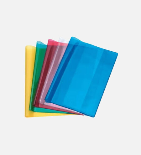 COPRIMAXI COLORATO PZ100 COPRIMAXI COLORATO PZ100